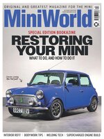 MiniWorld